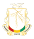 Guinea Development Board